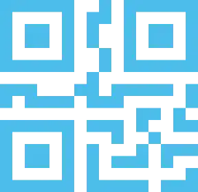 Icon 3